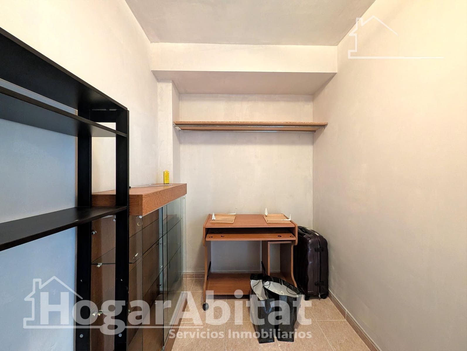 2 soverom Leilighet til salgs i Gran Alacant med svømmebasseng garasje - € 259 000 (Ref: 10086283)