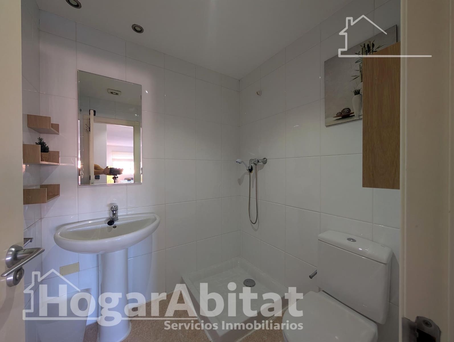 2 soverom Leilighet til salgs i Gran Alacant med svømmebasseng garasje - € 259 000 (Ref: 10086283)