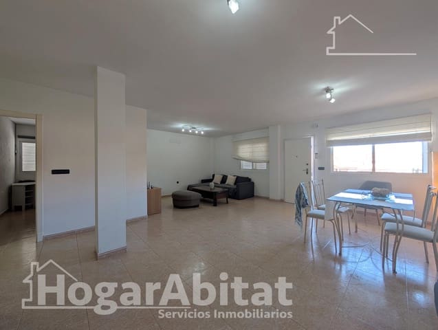 Piso de 2 habitaciones en Gran Alacant, Santa Pola en venta con piscina garaje - 259.000 € (Ref: 10086283)