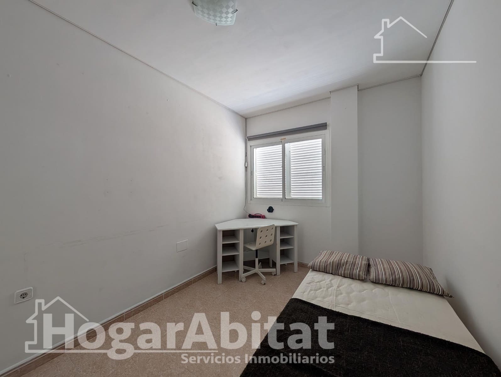 2 soverom Leilighet til salgs i Gran Alacant med svømmebasseng garasje - € 259 000 (Ref: 10086283)