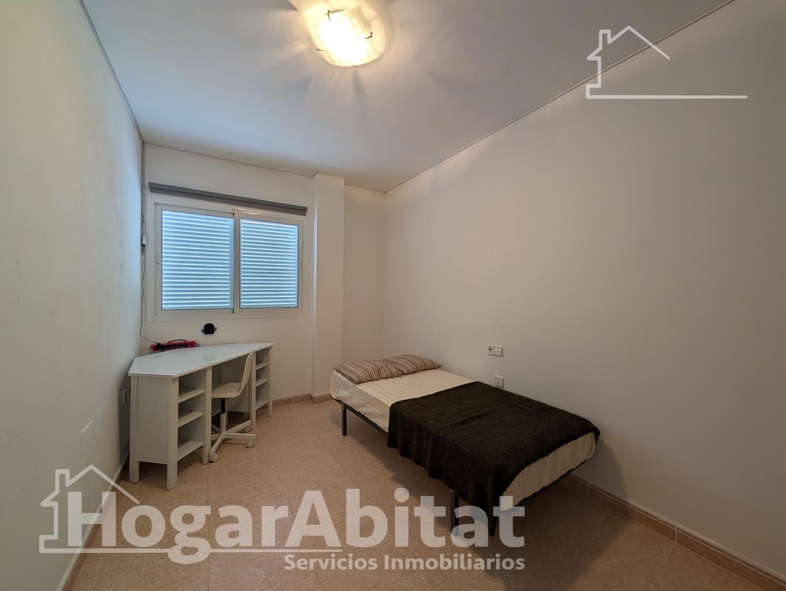 2 soverom Leilighet til salgs i Gran Alacant med svømmebasseng garasje - € 259 000 (Ref: 10086283)
