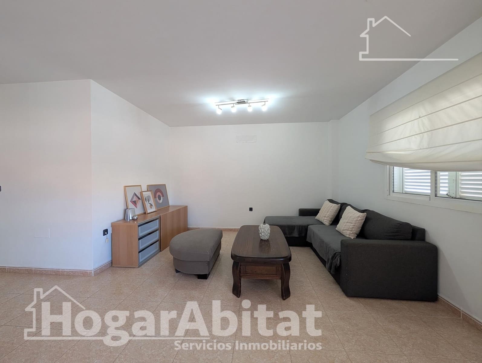 2 soverom Leilighet til salgs i Gran Alacant med svømmebasseng garasje - € 259 000 (Ref: 10086283)