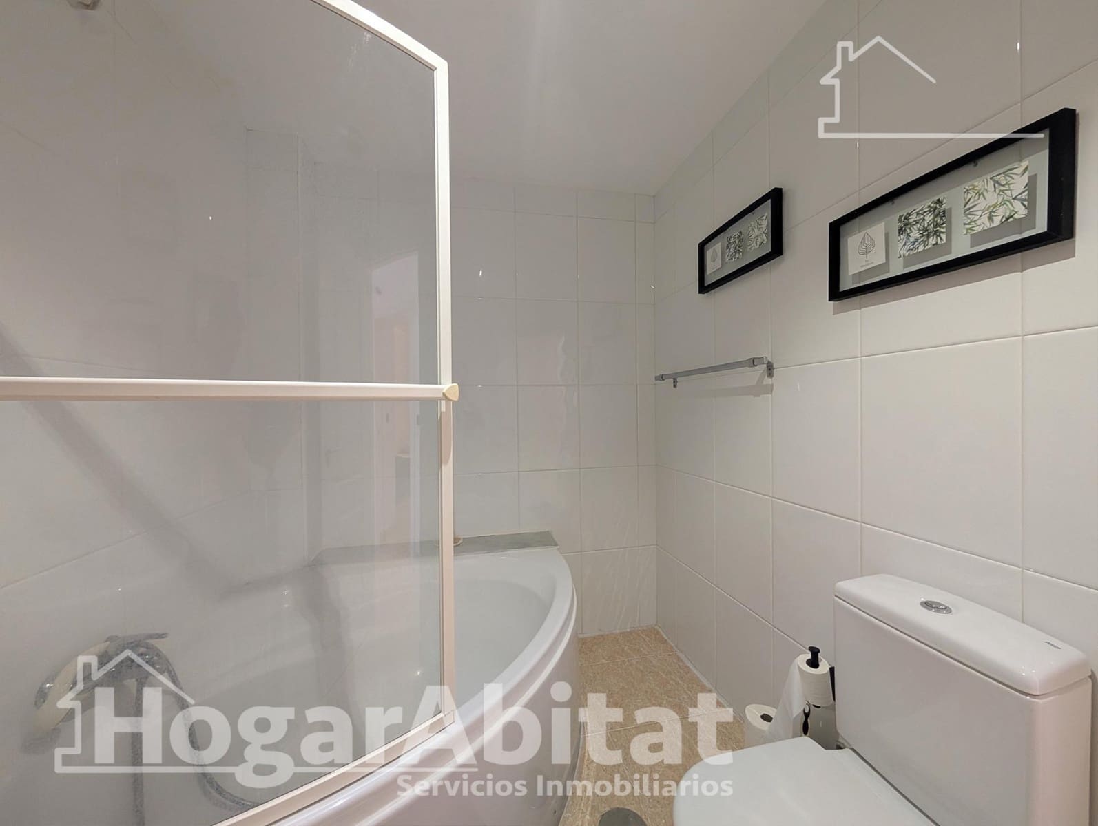2 soverom Leilighet til salgs i Gran Alacant med svømmebasseng garasje - € 259 000 (Ref: 10086283)