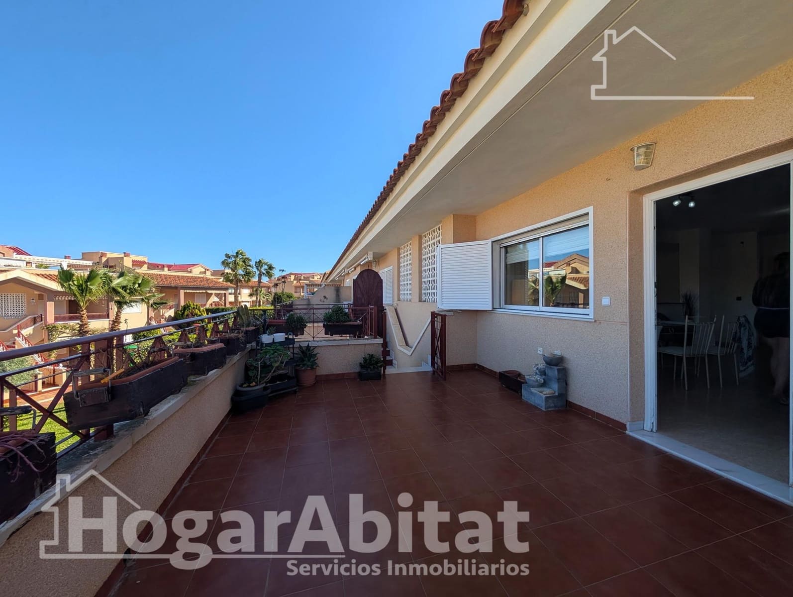 2 soverom Leilighet til salgs i Gran Alacant med svømmebasseng garasje - € 259 000 (Ref: 10086283)