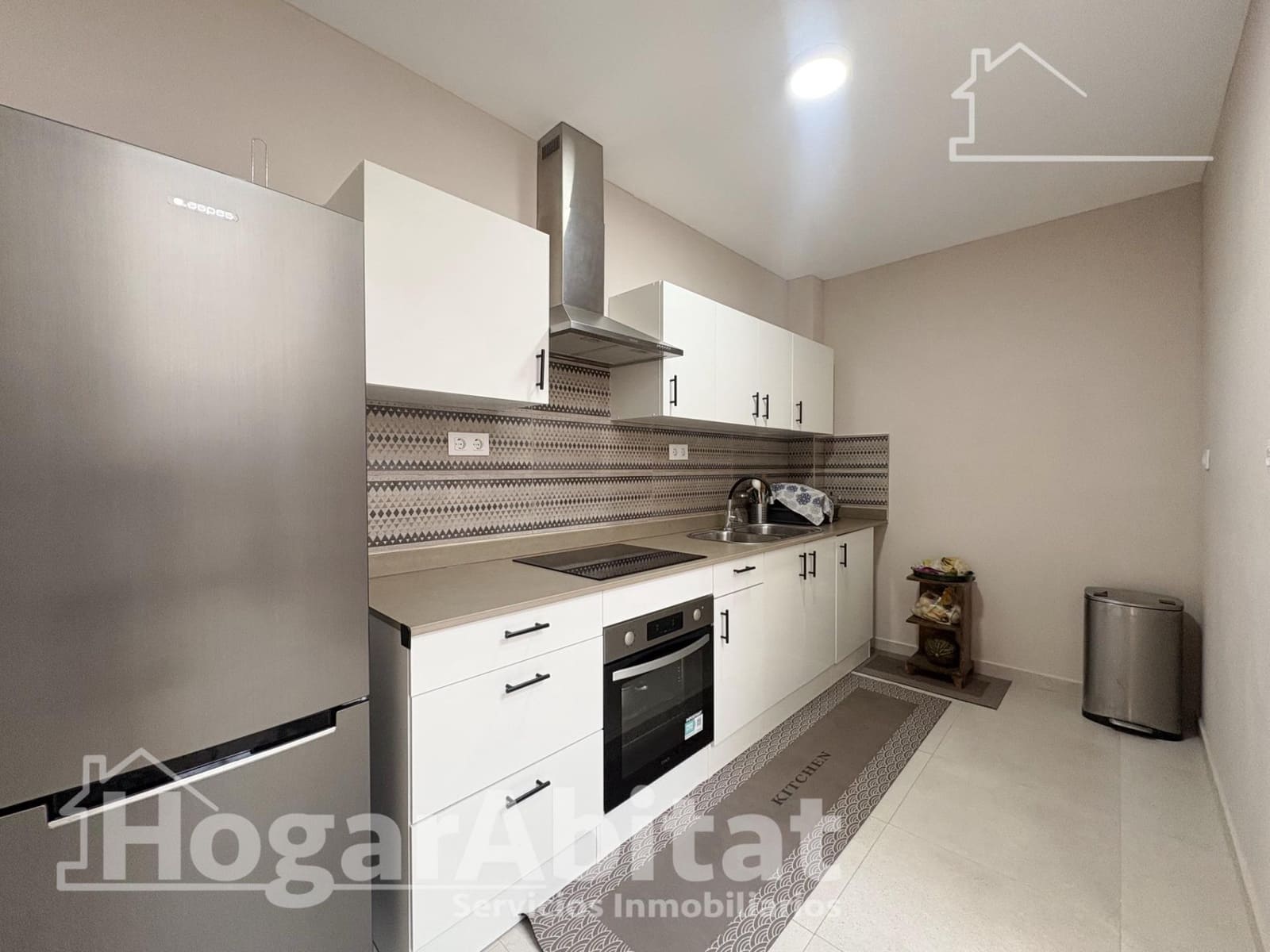 3 soveværelse Byhus til salg i Benifairo de la Valldigna - € 125.000 (Ref: 10086284)