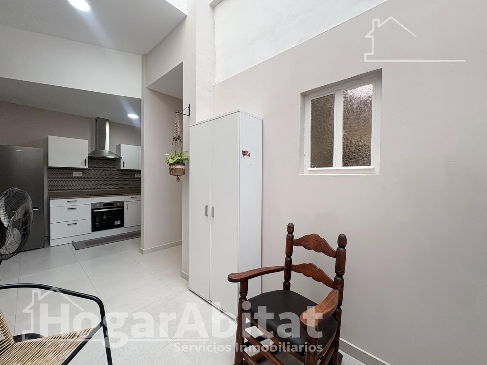 3 soveværelse Byhus til salg i Benifairo de la Valldigna - € 125.000 (Ref: 10086284)