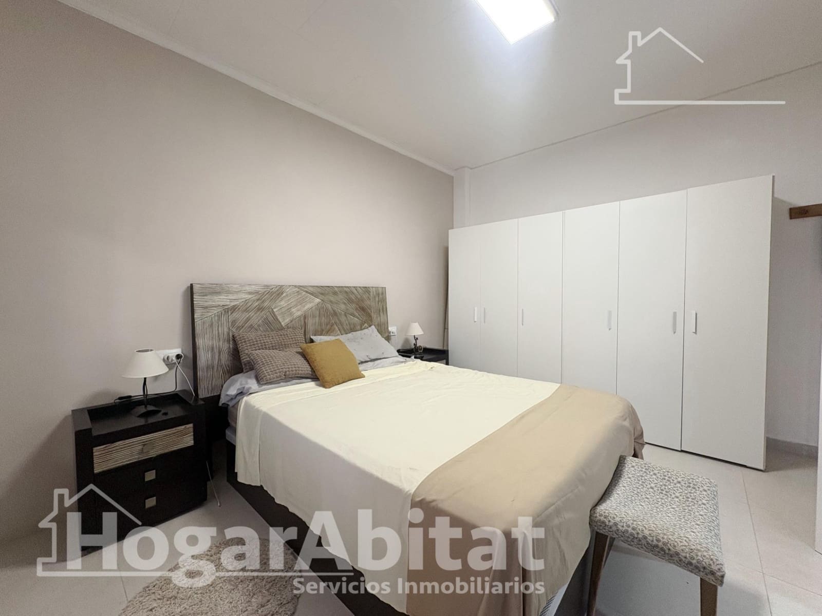3 soveværelse Byhus til salg i Benifairo de la Valldigna - € 125.000 (Ref: 10086284)
