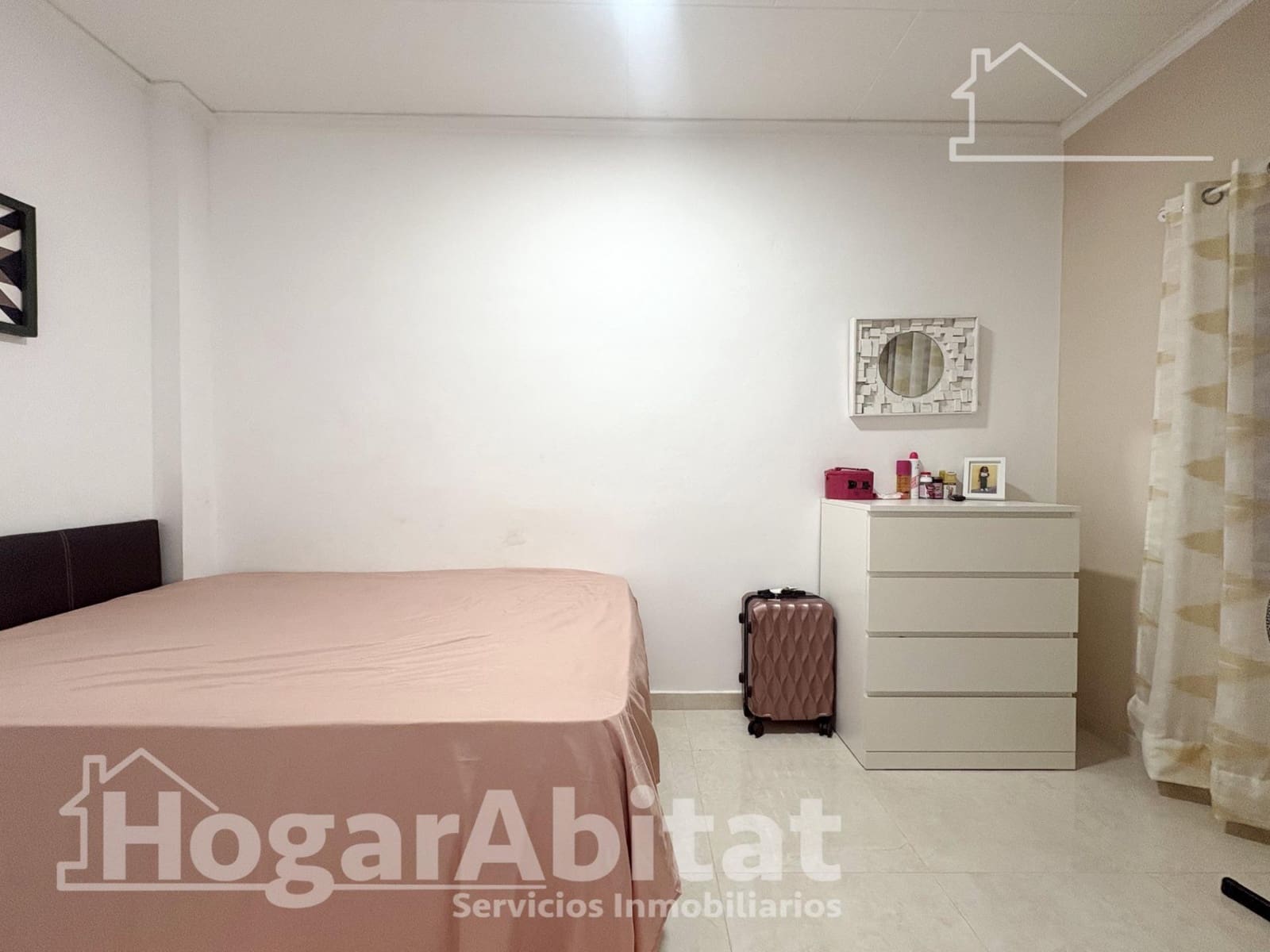 3 soveværelse Byhus til salg i Benifairo de la Valldigna - € 125.000 (Ref: 10086284)