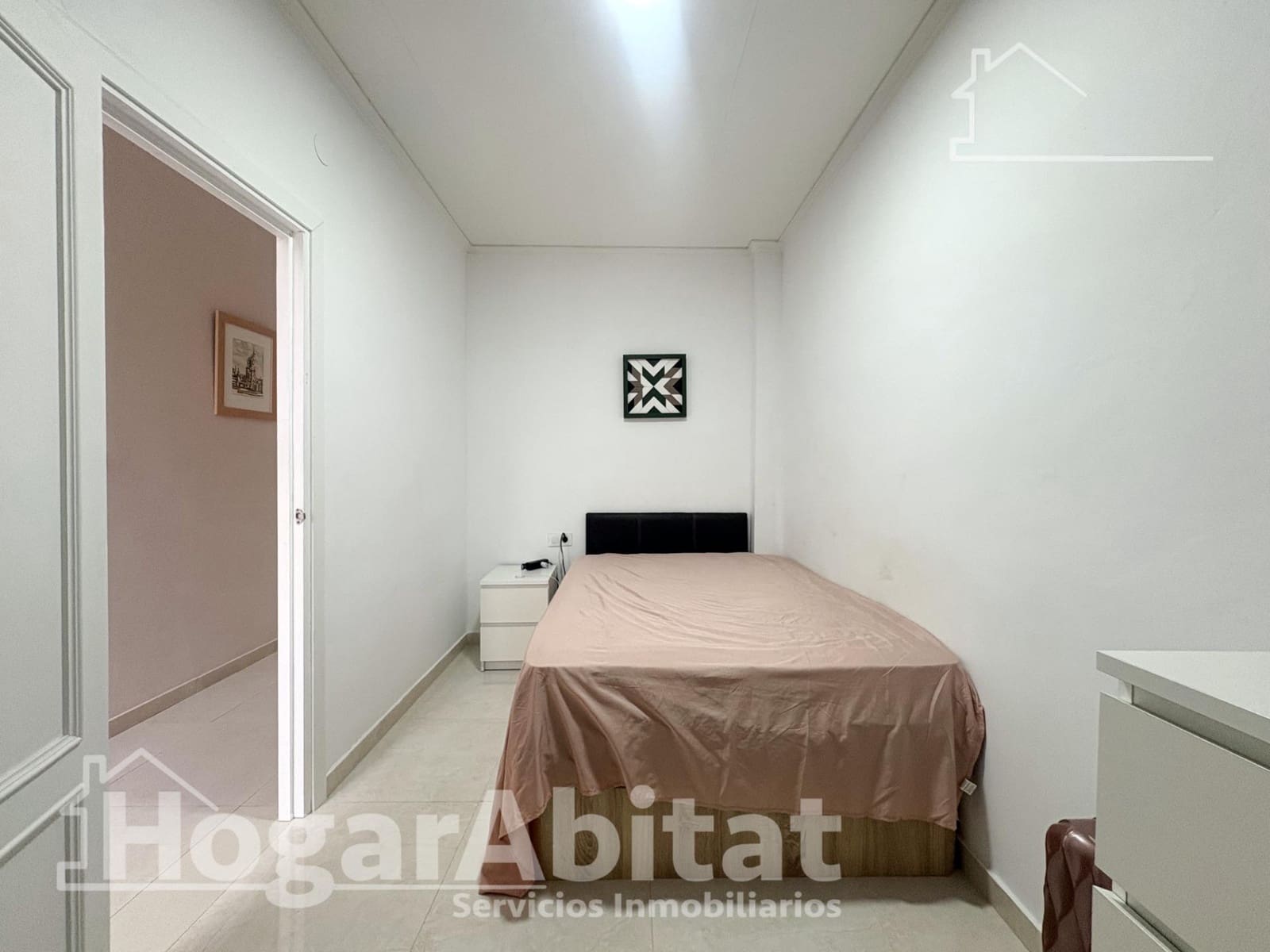 3 soveværelse Byhus til salg i Benifairo de la Valldigna - € 125.000 (Ref: 10086284)