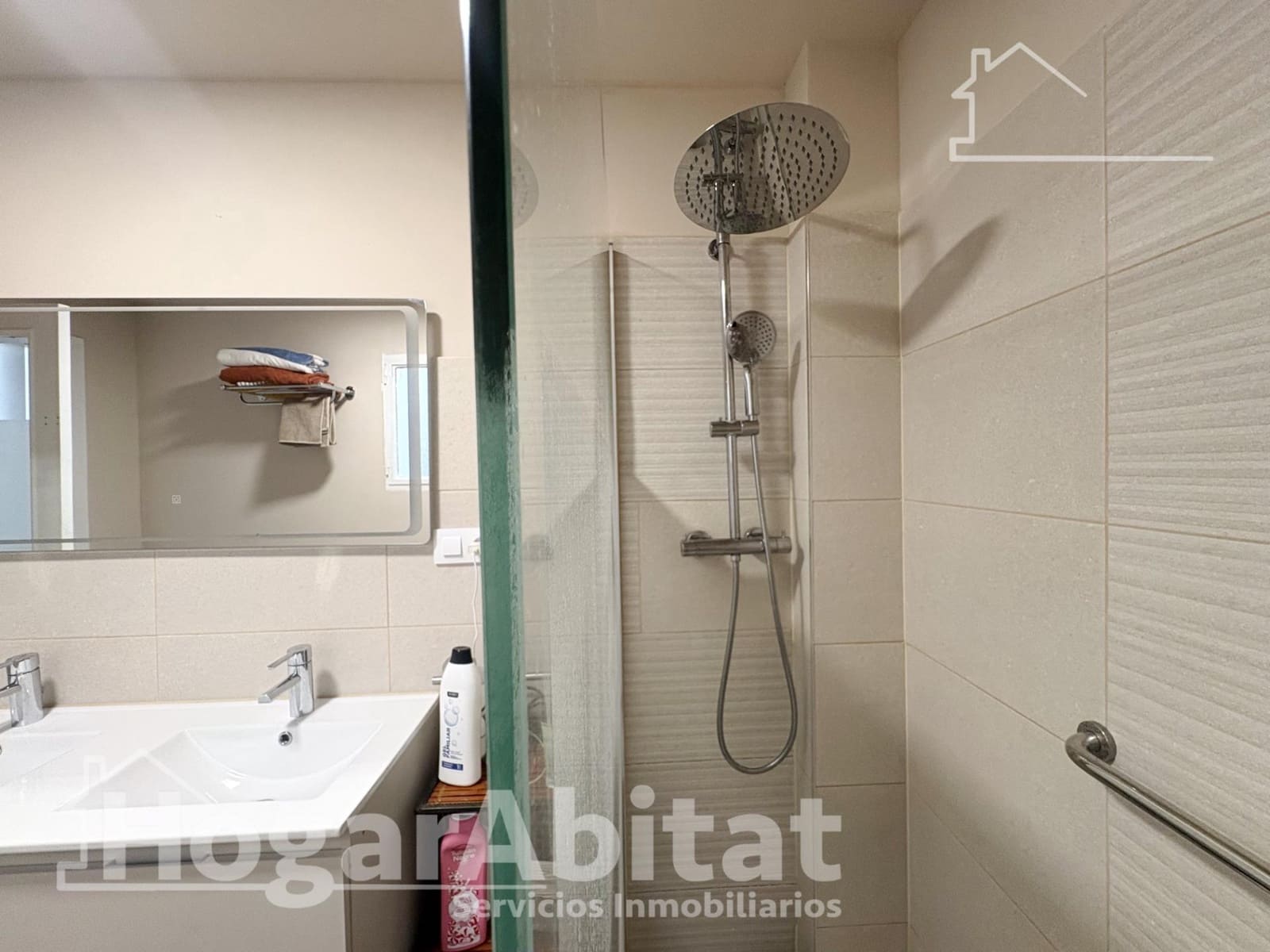 3 soveværelse Byhus til salg i Benifairo de la Valldigna - € 125.000 (Ref: 10086284)