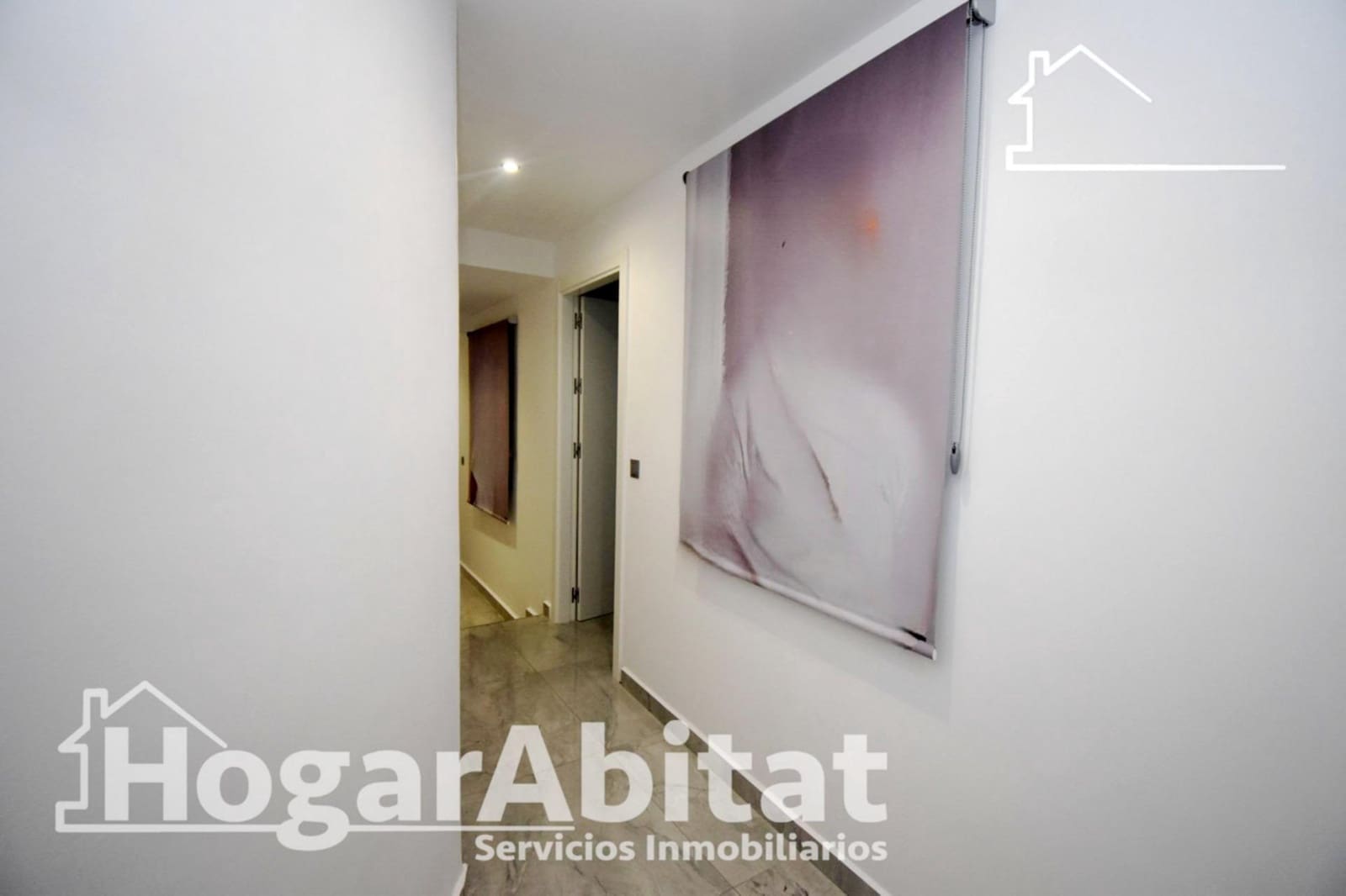 3 camera da letto Appartamento in vendita in Almassora / Almazora - 180.000 € (Rif: 10086285)