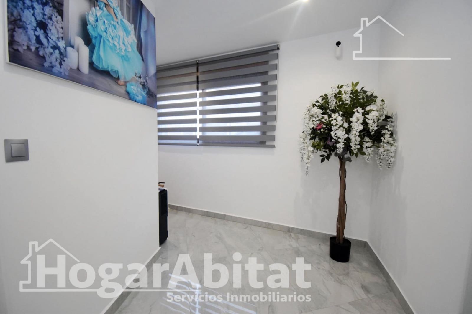 3 camera da letto Appartamento in vendita in Almassora / Almazora - 180.000 € (Rif: 10086285)