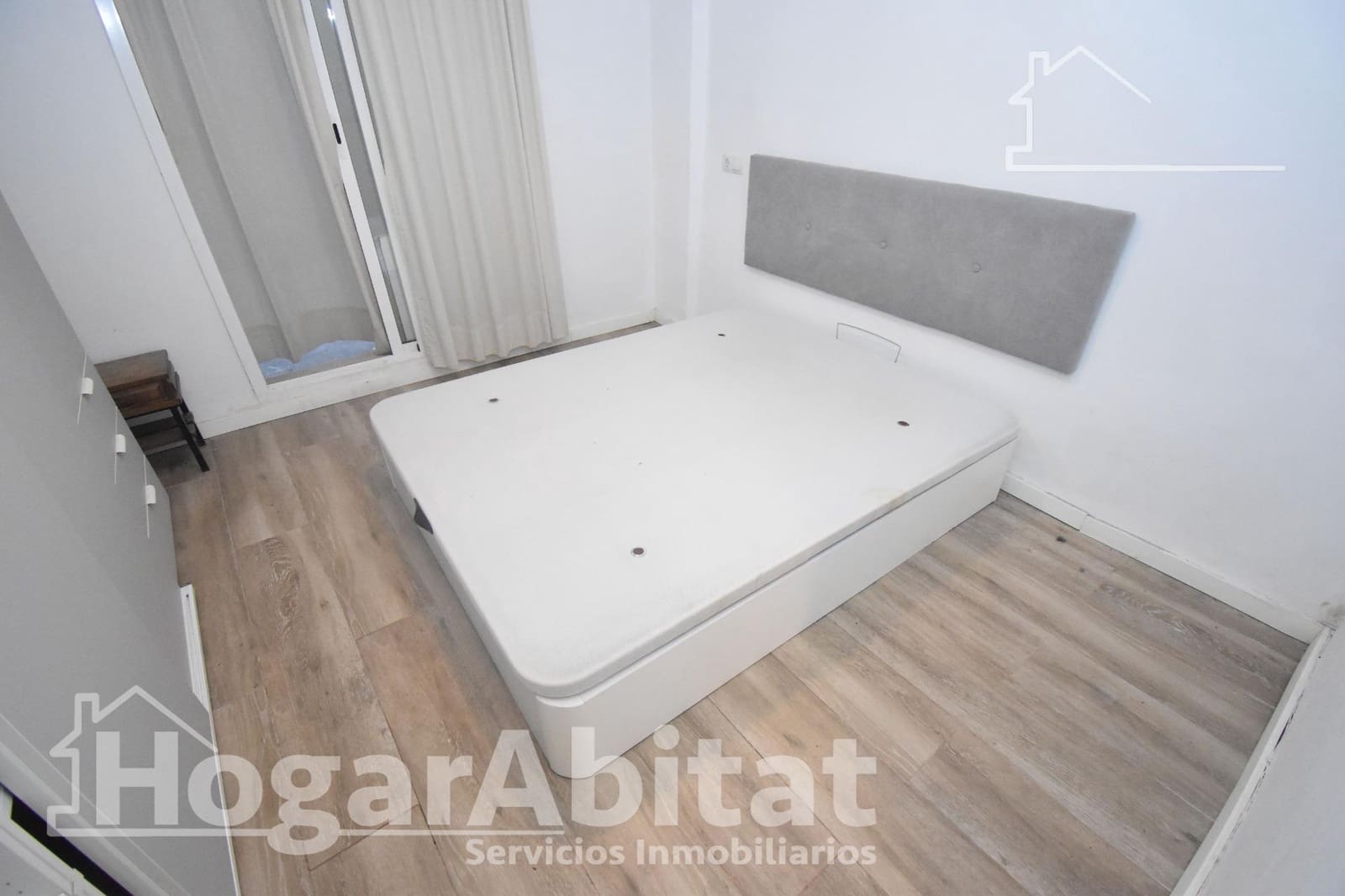 1 soverom Leilighet til salgs i Castello de la Plana - € 125 000 (Ref: 10089782)