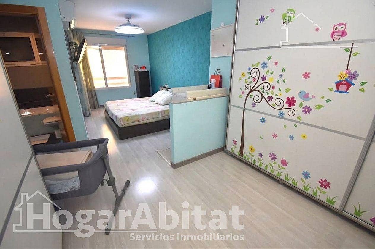 2 bedroom Terraced Villa for sale in Almassora / Almazora with pool garage - € 210,000 (Ref: 10089783)