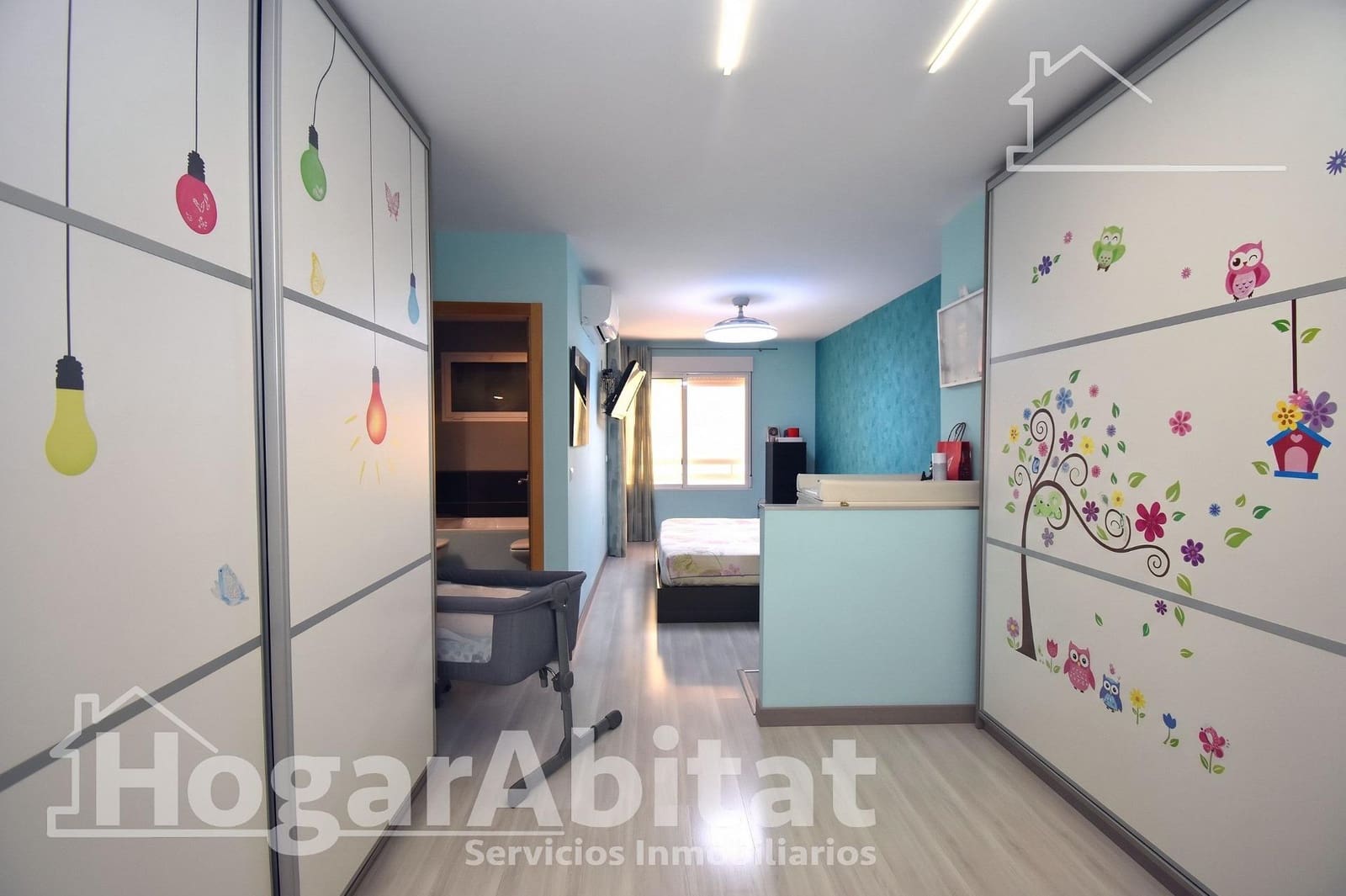 2 bedroom Terraced Villa for sale in Almassora / Almazora with pool garage - € 210,000 (Ref: 10089783)