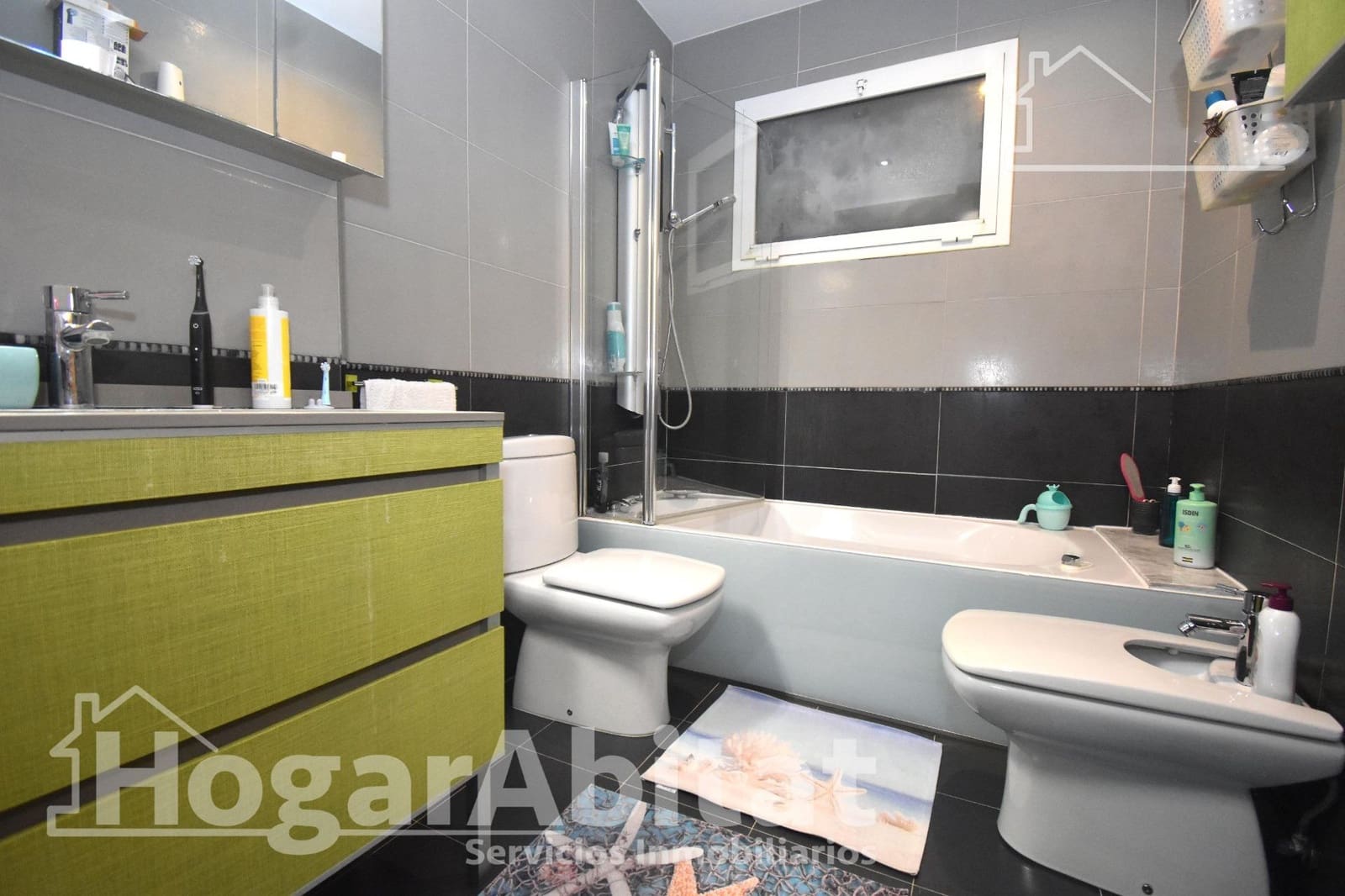 2 bedroom Terraced Villa for sale in Almassora / Almazora with pool garage - € 210,000 (Ref: 10089783)