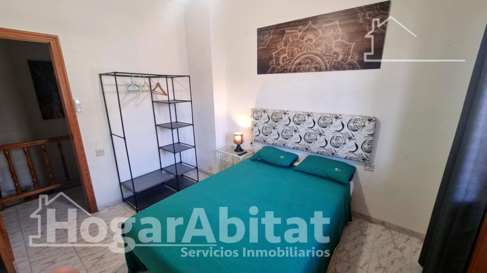 3 chambre Villa/Maison Mitoyenne à vendre à Pucol avec garage - 375 000 € (Ref: 10089784)