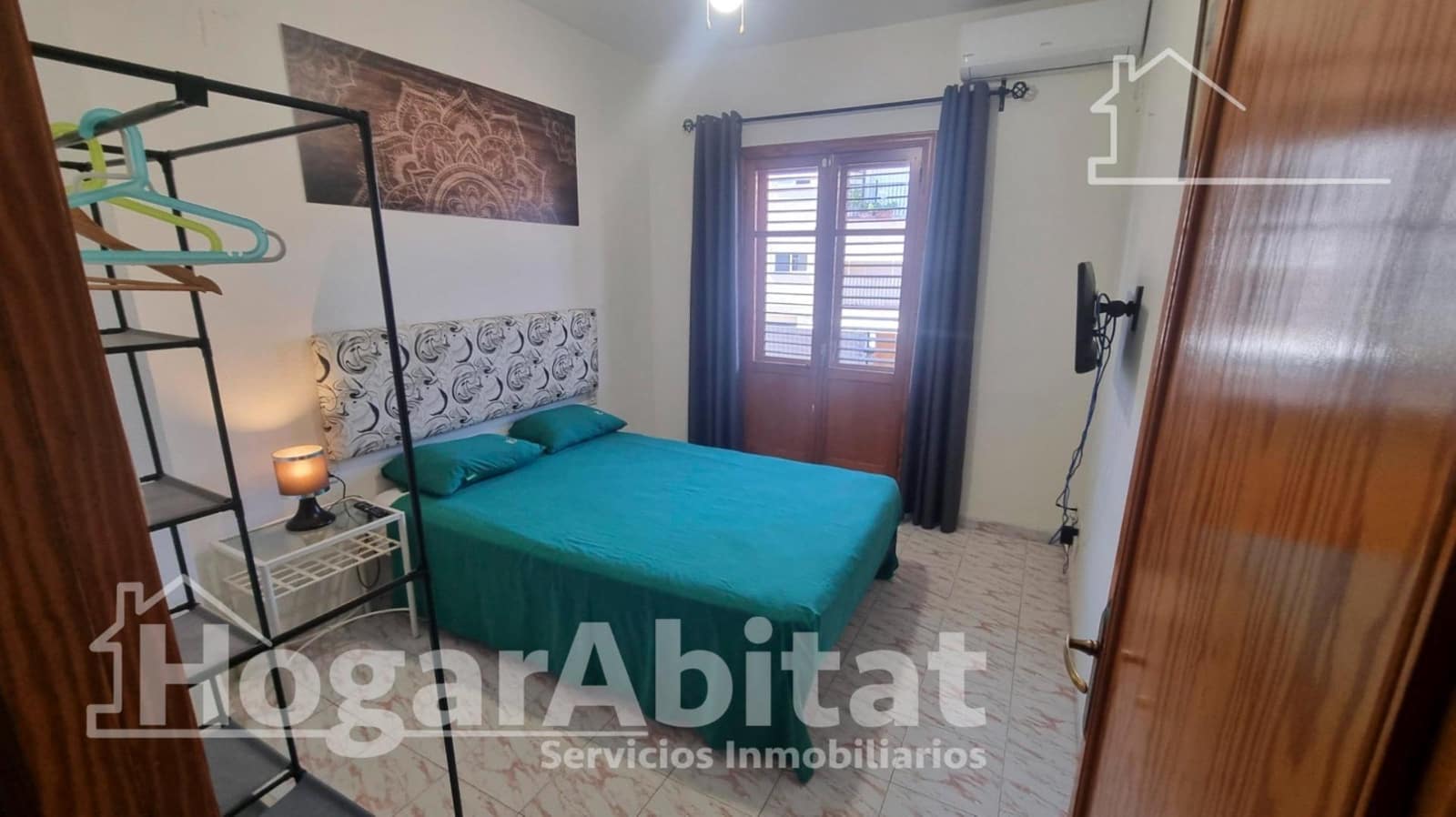 3 chambre Villa/Maison Mitoyenne à vendre à Pucol avec garage - 375 000 € (Ref: 10089784)
