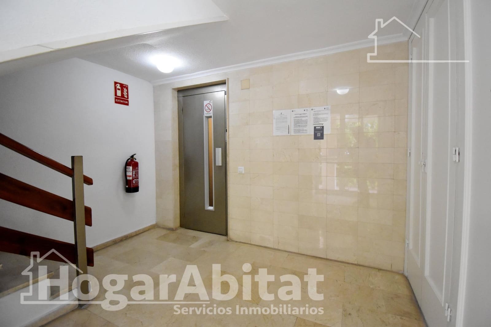 2 sypialnia Mieszkanie na sprzedaż w Gandia z basenem garażem - 235 000 € (Ref: 10089786)