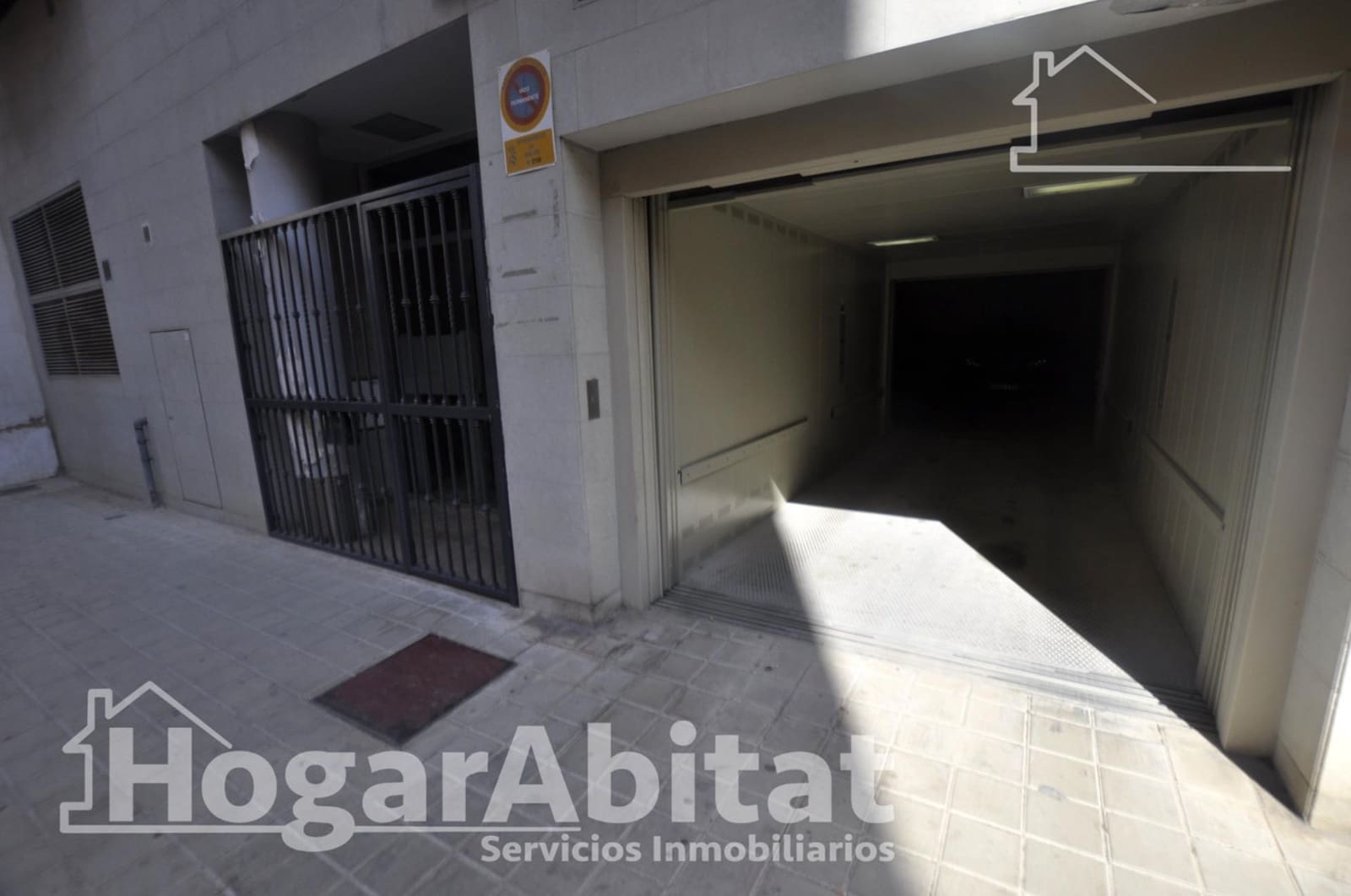 3 sypialnia Mieszkanie na sprzedaż w Mislata z garażem - 299 000 € (Ref: 10089791)