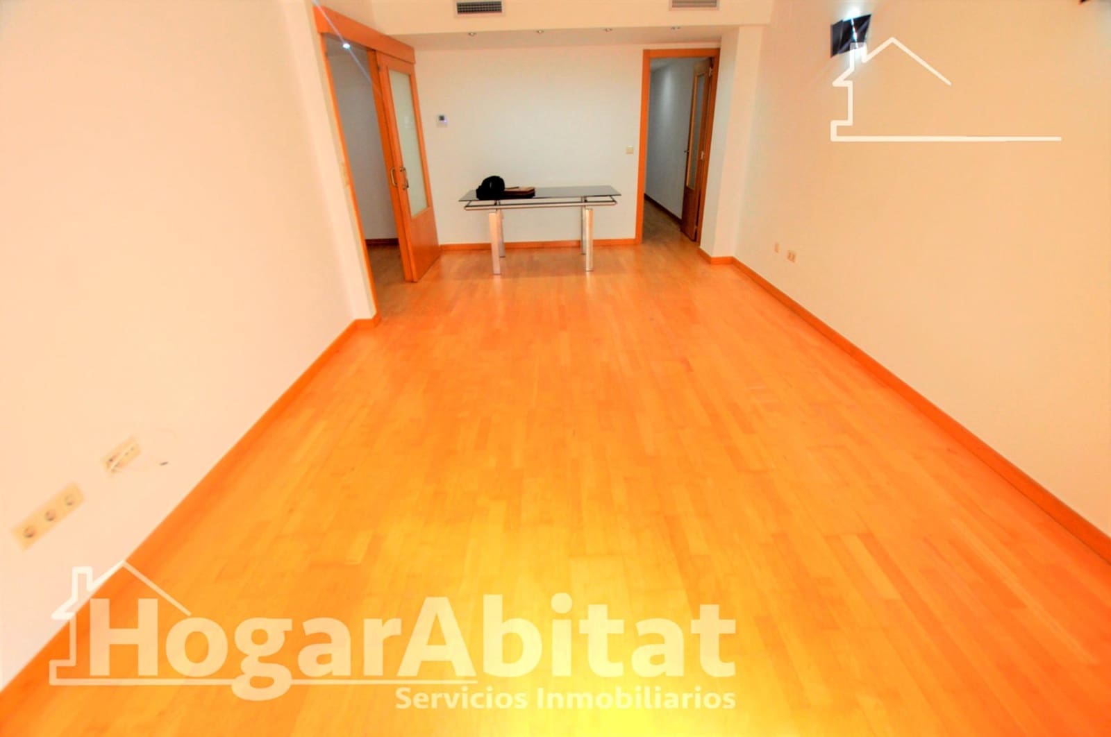3 sypialnia Mieszkanie na sprzedaż w Mislata z garażem - 299 000 € (Ref: 10089791)