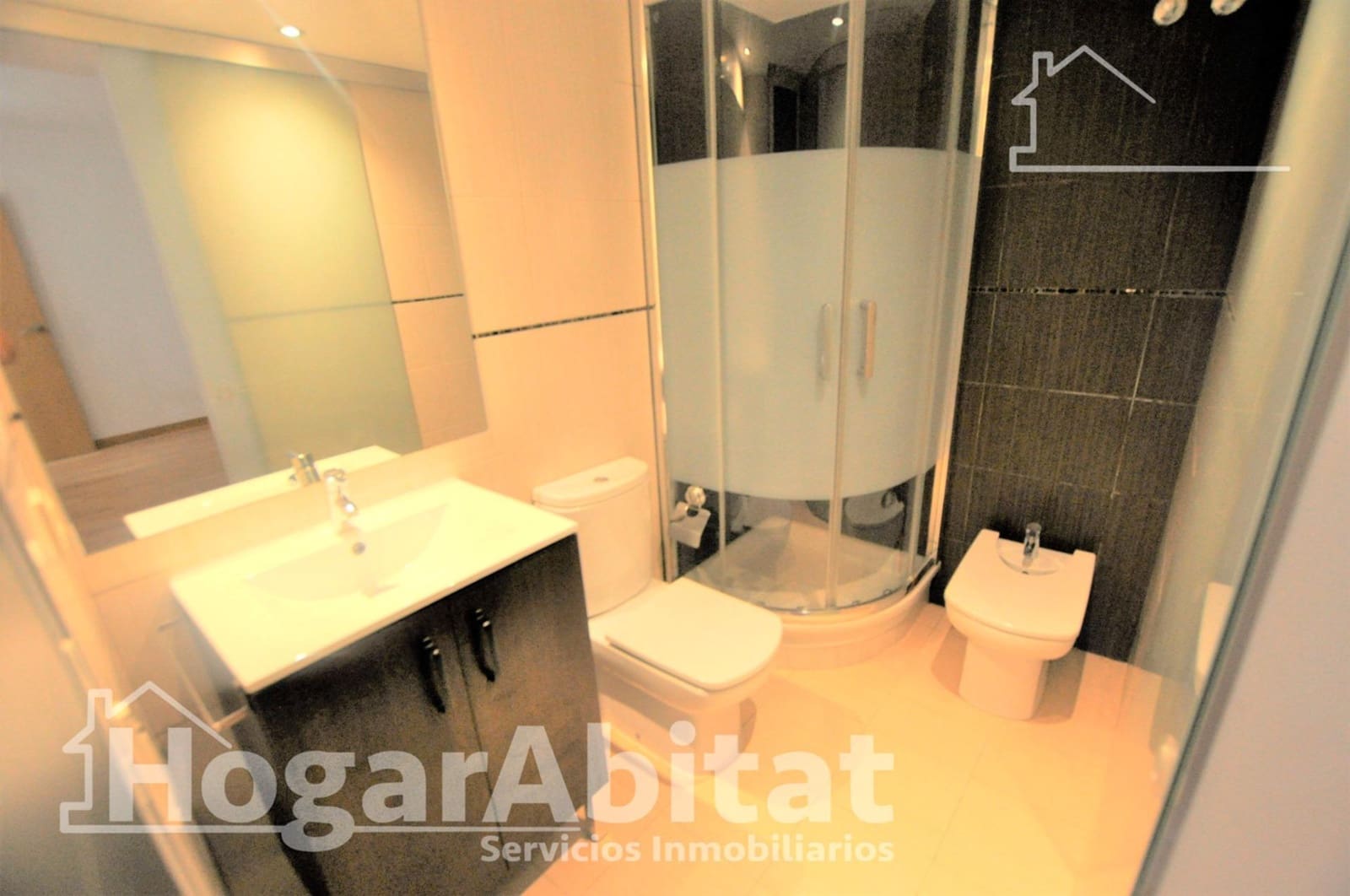 3 sypialnia Mieszkanie na sprzedaż w Mislata z garażem - 299 000 € (Ref: 10089791)