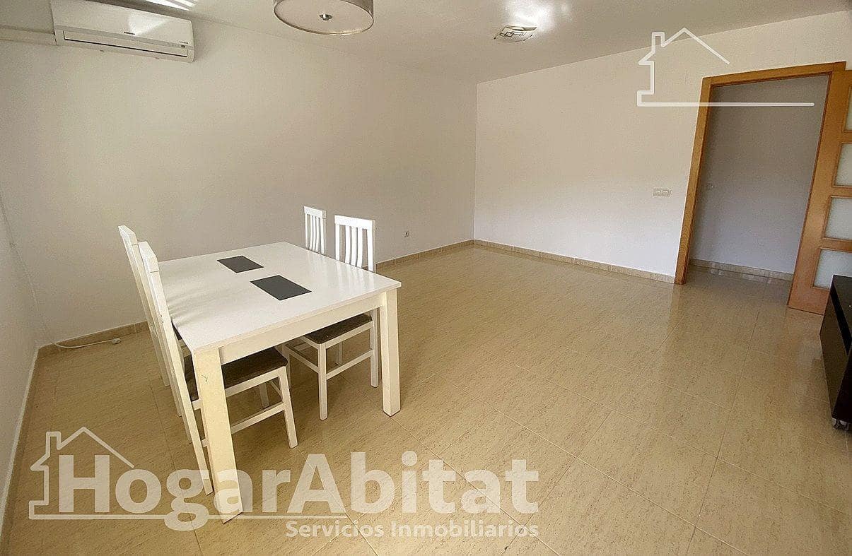 3 chambre Appartement à vendre à Gran Alacant avec piscine - 278 000 € (Ref: 10089792)