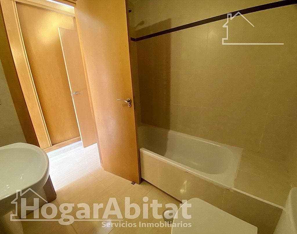 3 chambre Appartement à vendre à Gran Alacant avec piscine - 278 000 € (Ref: 10089792)