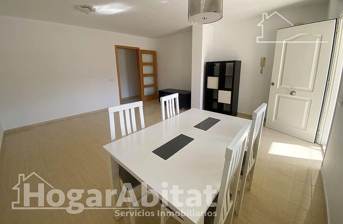 3 chambre Appartement à vendre à Gran Alacant avec piscine - 278 000 € (Ref: 10089792)