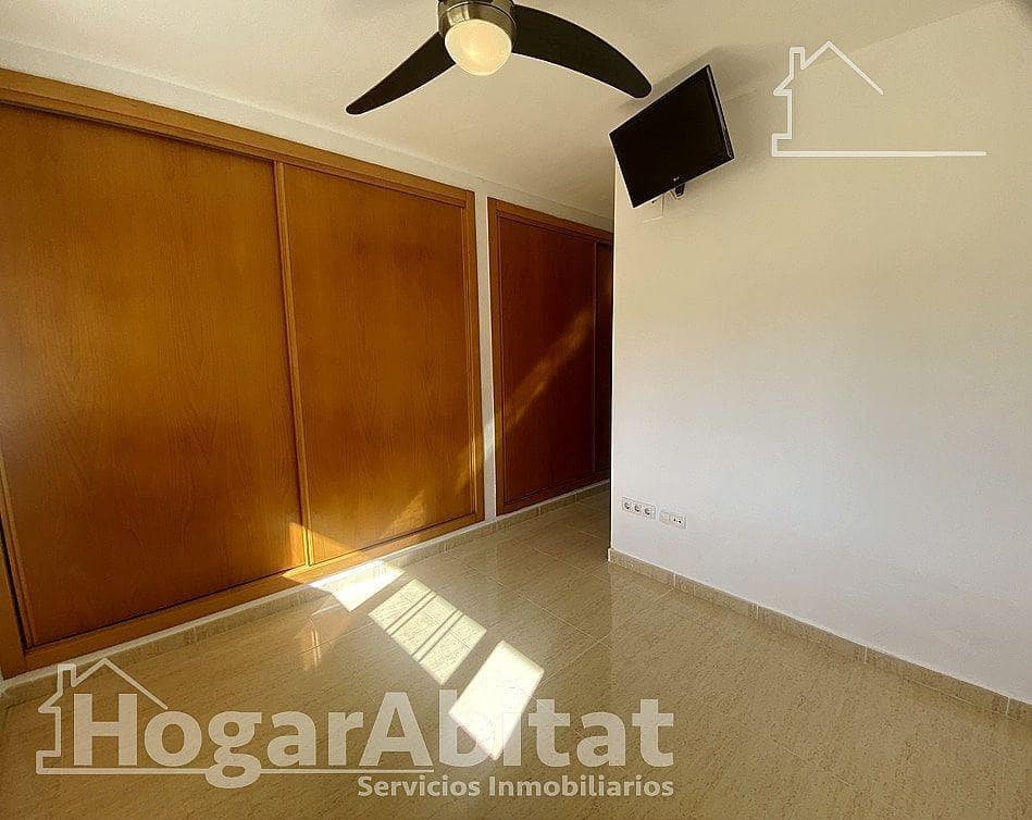 3 chambre Appartement à vendre à Gran Alacant avec piscine - 278 000 € (Ref: 10089792)