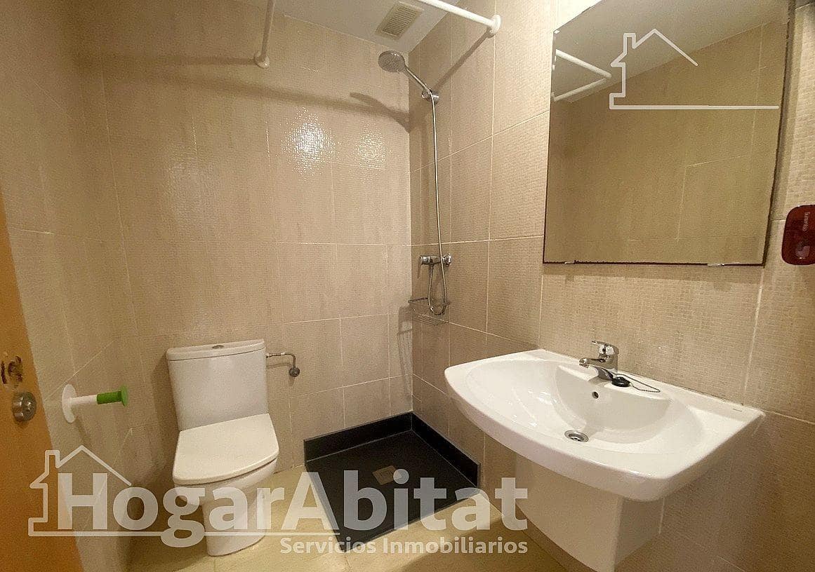 3 chambre Appartement à vendre à Gran Alacant avec piscine - 278 000 € (Ref: 10089792)