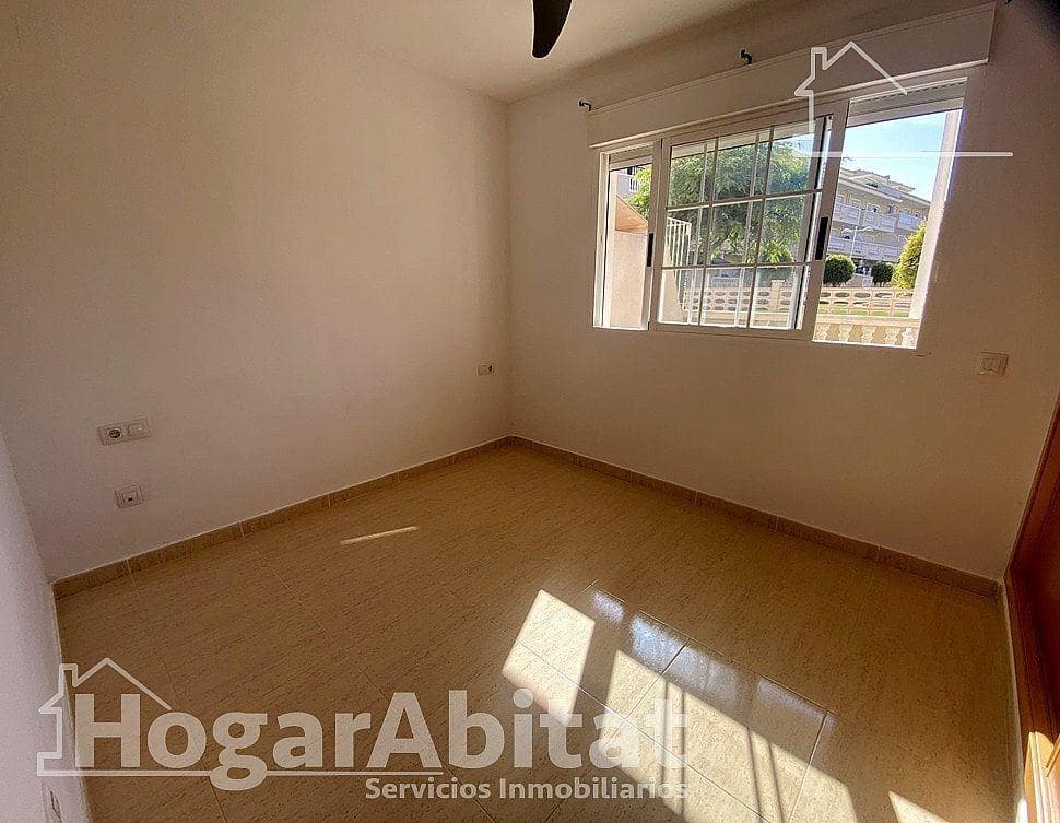 3 chambre Appartement à vendre à Gran Alacant avec piscine - 278 000 € (Ref: 10089792)