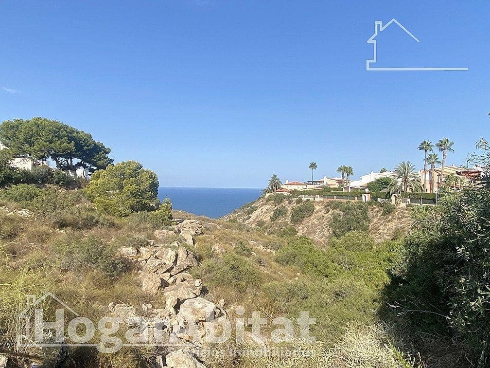 3 chambre Appartement à vendre à Gran Alacant avec piscine - 278 000 € (Ref: 10089792)