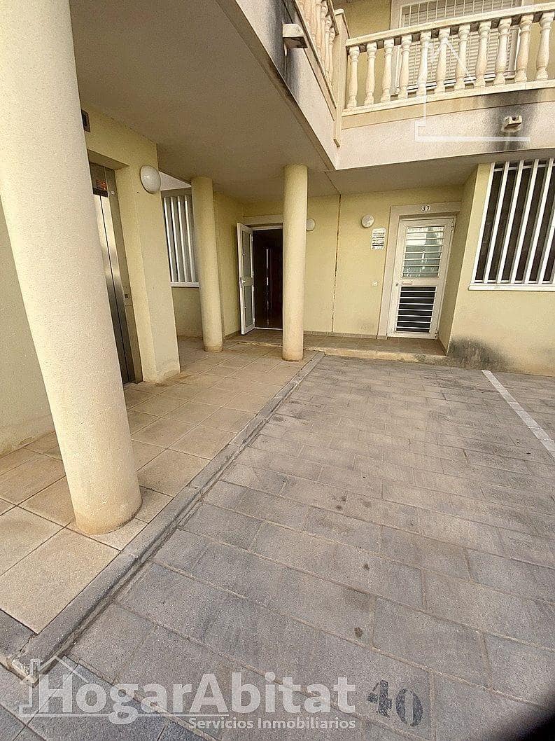 3 chambre Appartement à vendre à Gran Alacant avec piscine - 278 000 € (Ref: 10089792)