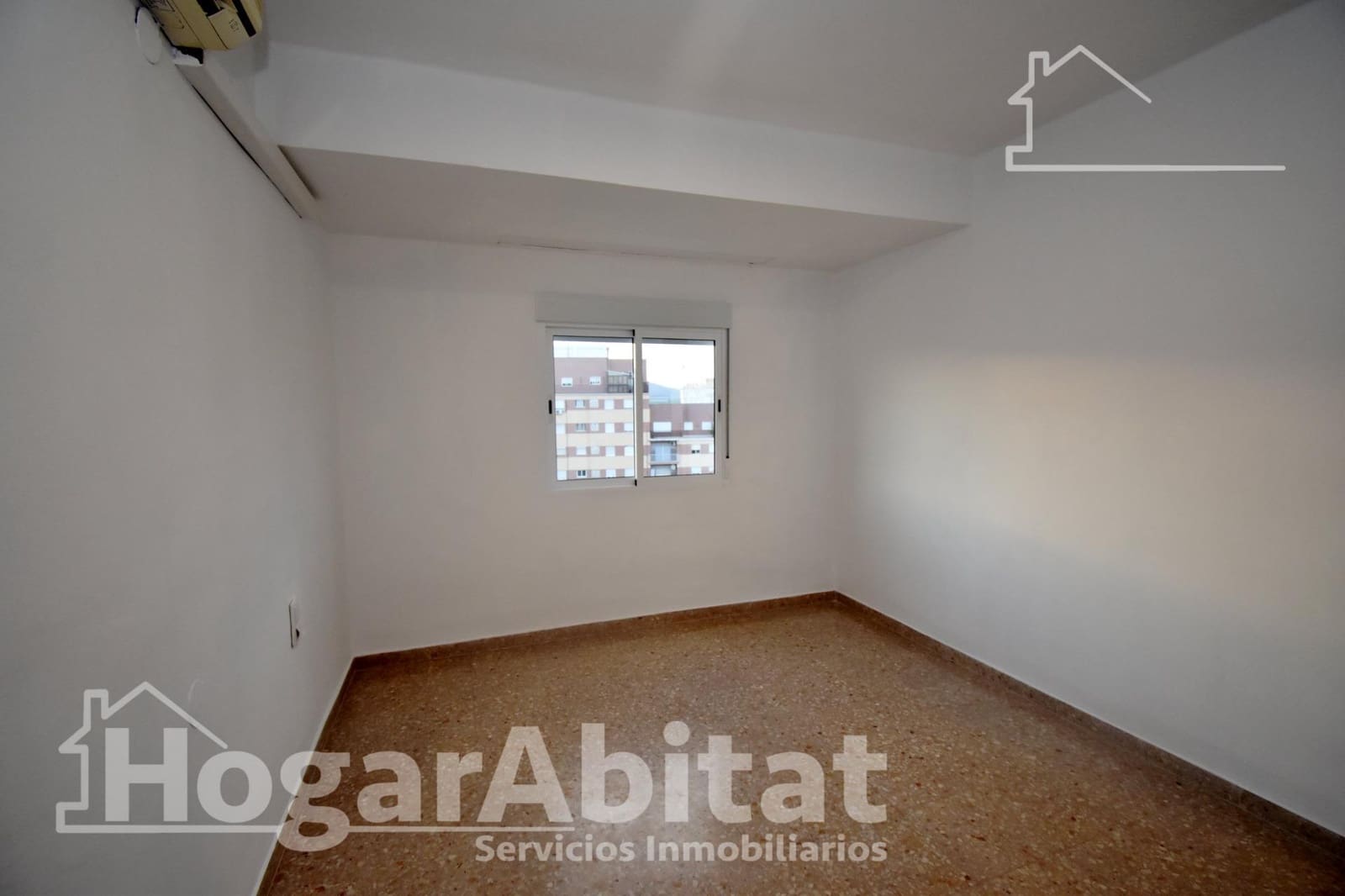 4 Zimmer Wohnung zu verkaufen in Nules - 120.000 € (Ref: 10089793)