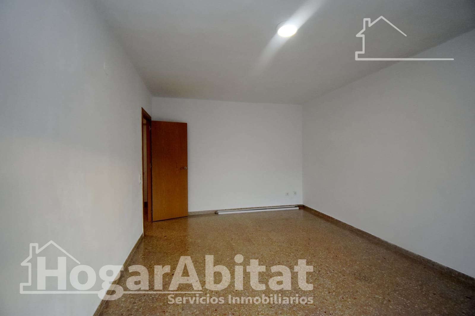 4 Zimmer Wohnung zu verkaufen in Nules - 120.000 € (Ref: 10089793)