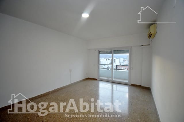 4 Zimmer Wohnung zu verkaufen in Nules - 120.000 € (Ref: 10089793)