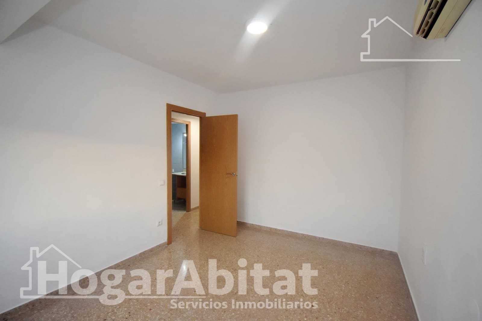 4 Zimmer Wohnung zu verkaufen in Nules - 120.000 € (Ref: 10089793)