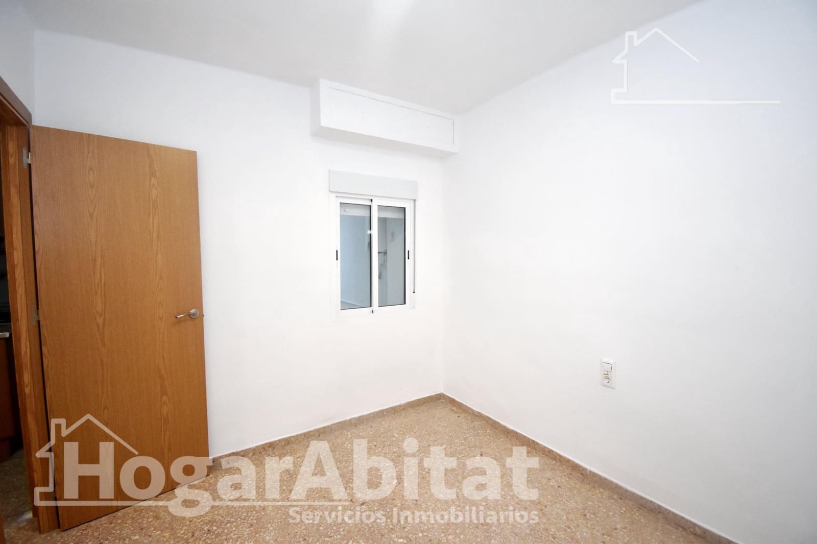 4 Zimmer Wohnung zu verkaufen in Nules - 120.000 € (Ref: 10089793)