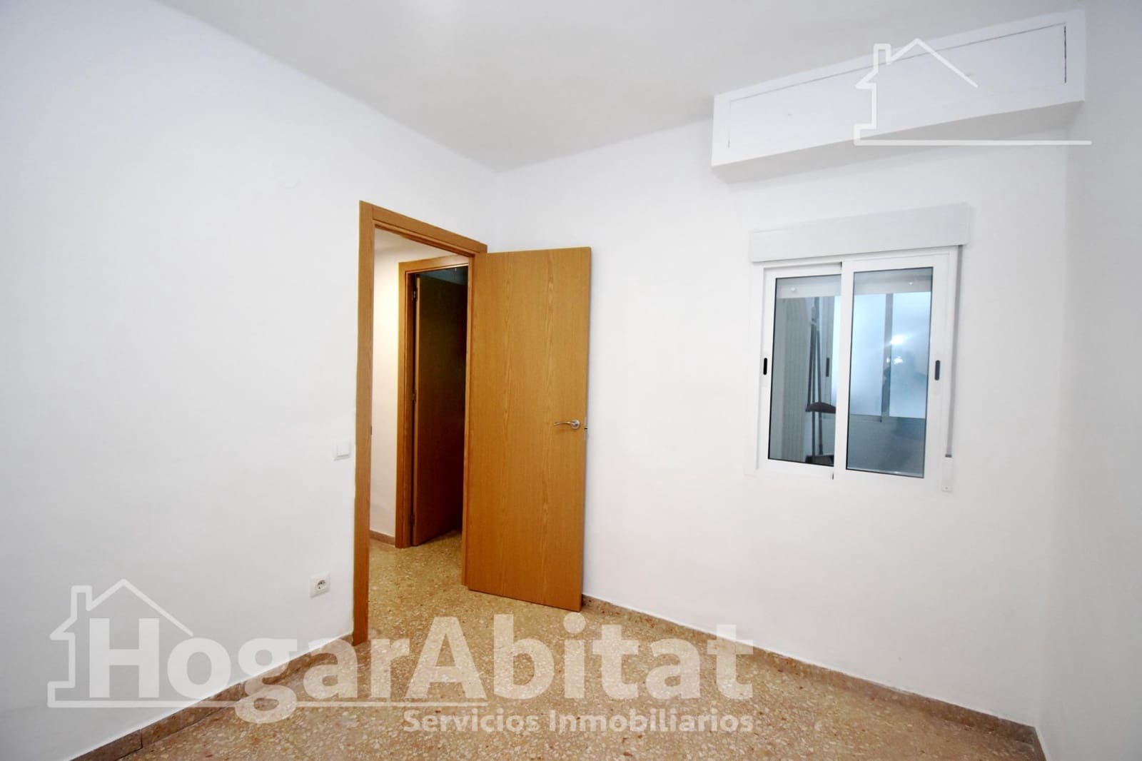 4 Zimmer Wohnung zu verkaufen in Nules - 120.000 € (Ref: 10089793)
