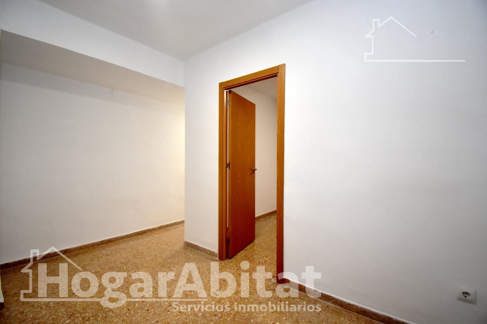 4 Zimmer Wohnung zu verkaufen in Nules - 120.000 € (Ref: 10089793)