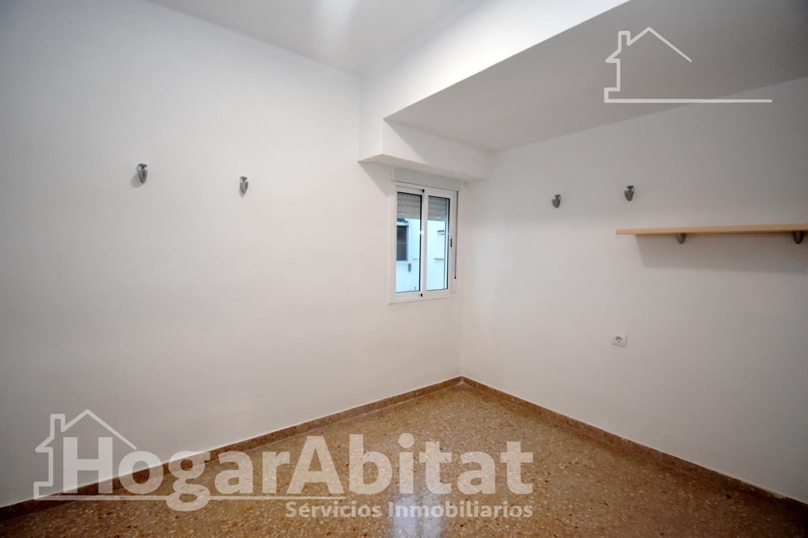 4 Zimmer Wohnung zu verkaufen in Nules - 120.000 € (Ref: 10089793)