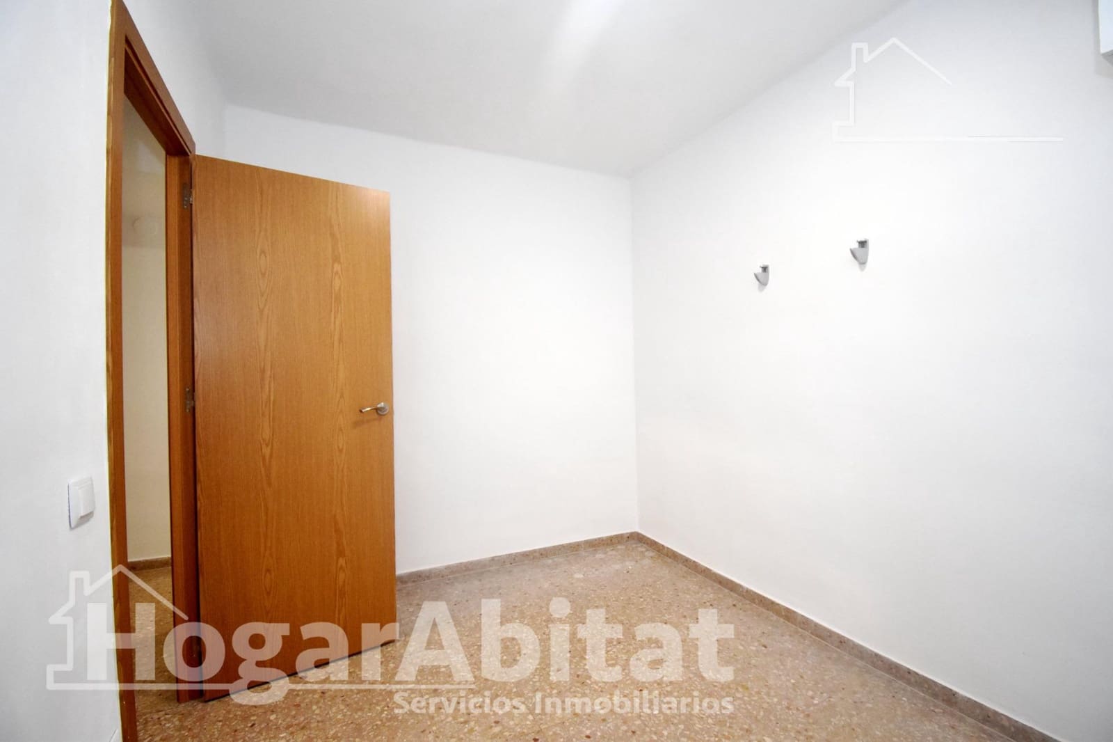 4 Zimmer Wohnung zu verkaufen in Nules - 120.000 € (Ref: 10089793)