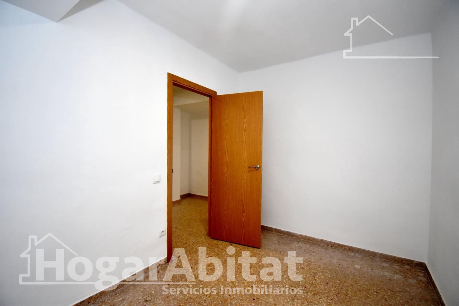 4 Zimmer Wohnung zu verkaufen in Nules - 120.000 € (Ref: 10089793)