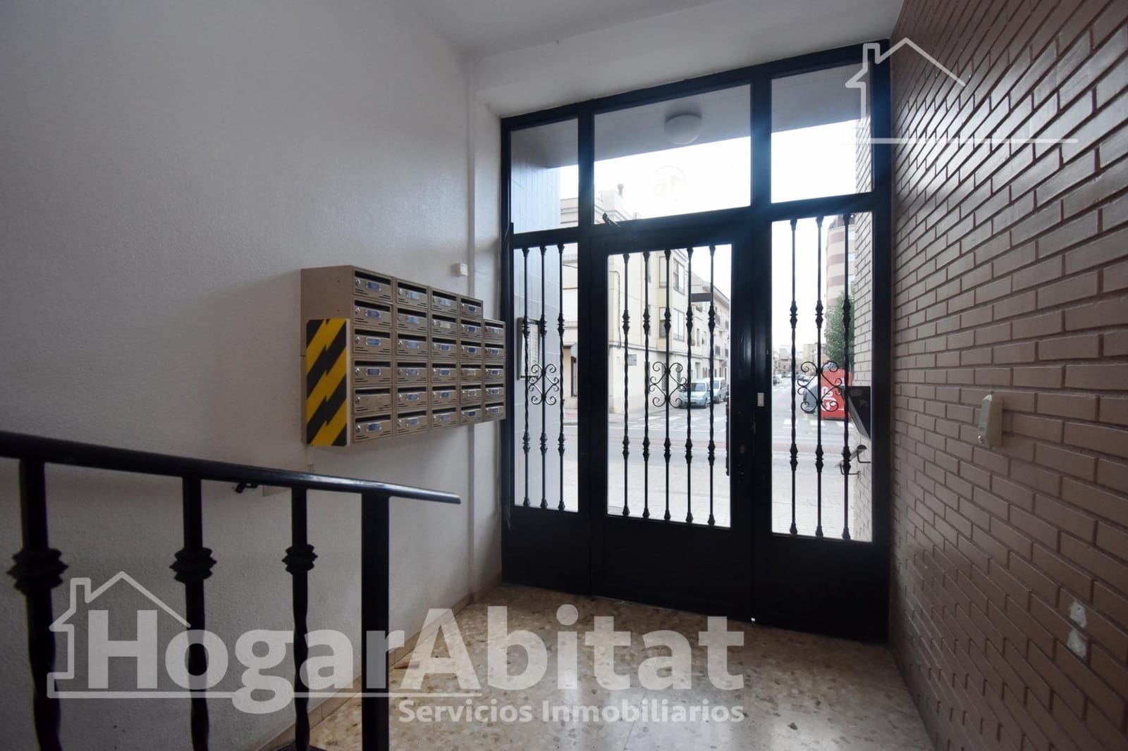 4 Zimmer Wohnung zu verkaufen in Nules - 120.000 € (Ref: 10089793)
