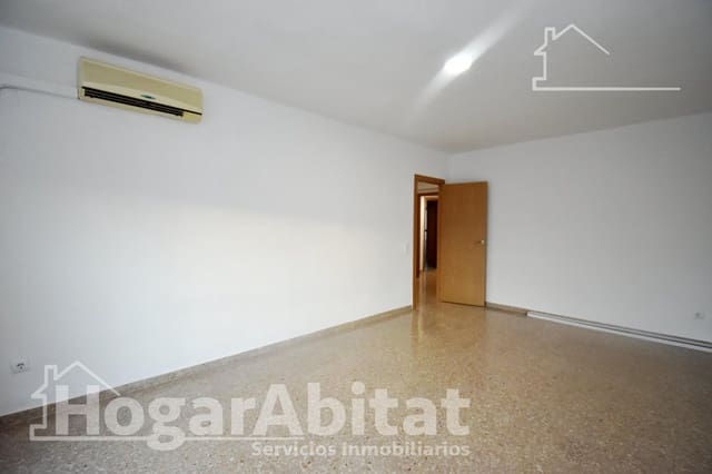 4 Zimmer Wohnung zu verkaufen in Nules - 120.000 € (Ref: 10089793)
