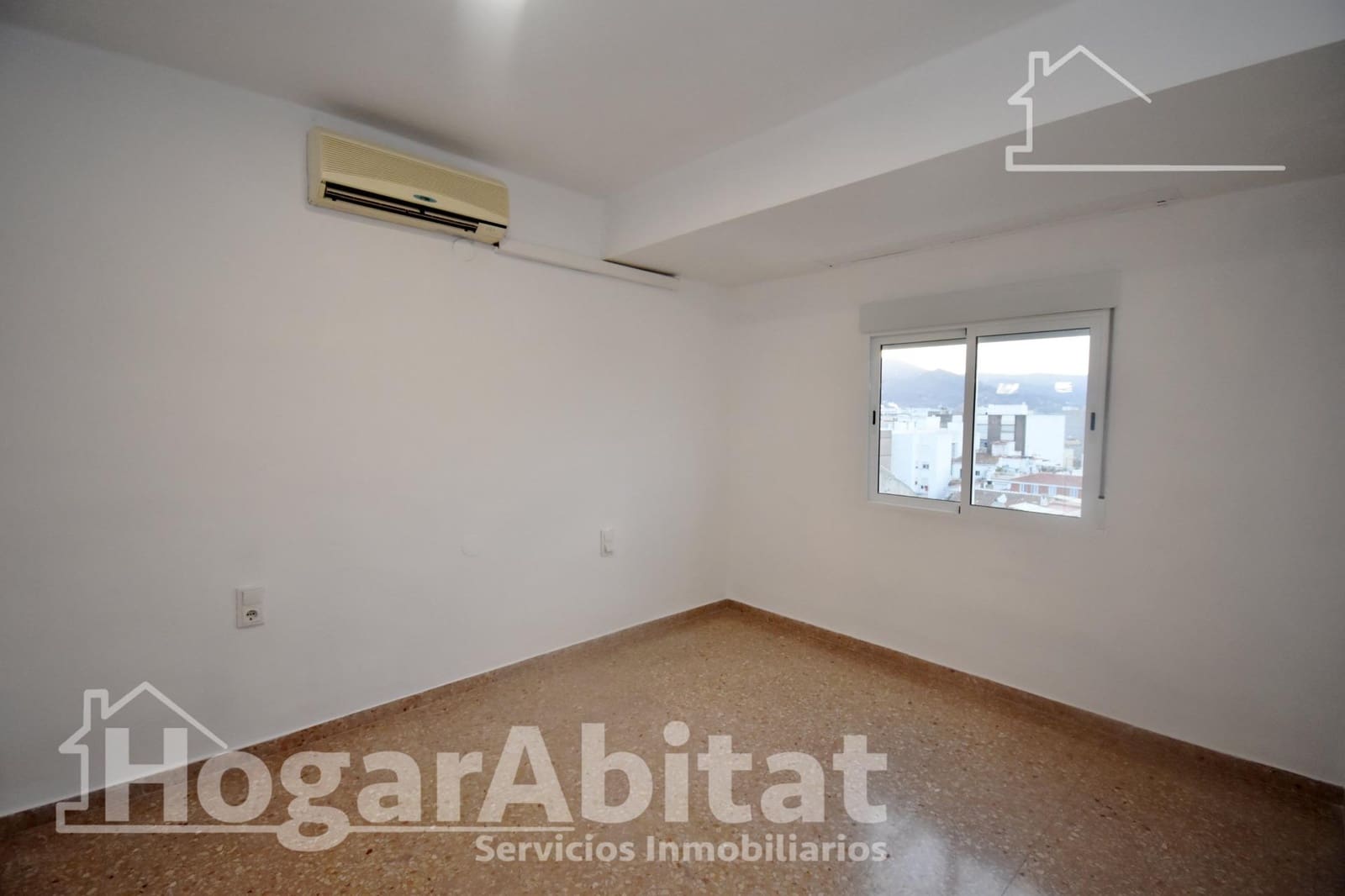 4 Zimmer Wohnung zu verkaufen in Nules - 120.000 € (Ref: 10089793)
