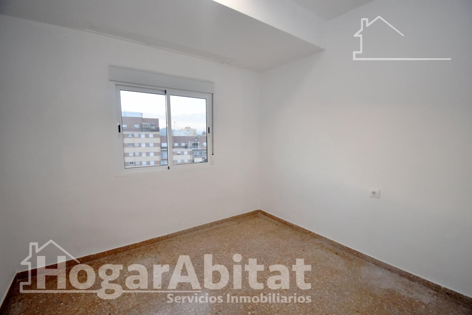 4 Zimmer Wohnung zu verkaufen in Nules - 120.000 € (Ref: 10089793)
