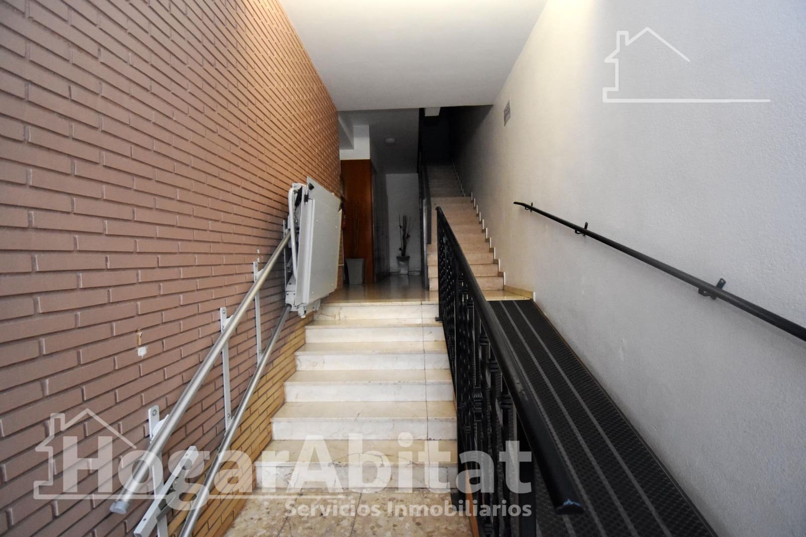 4 Zimmer Wohnung zu verkaufen in Nules - 120.000 € (Ref: 10089793)
