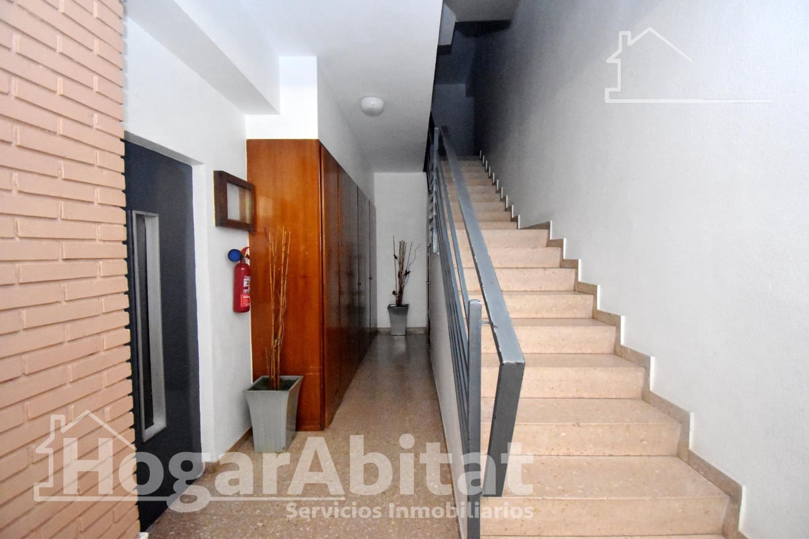4 Zimmer Wohnung zu verkaufen in Nules - 120.000 € (Ref: 10089793)